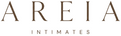 Areia Intimates - Home